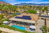 895 Ventana Ridge - Photo 47