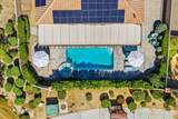 895 Ventana Ridge - Photo 48