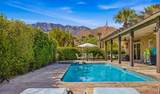 895 Ventana Ridge - Photo 49