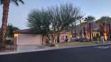 895 Ventana Ridge - Photo 5
