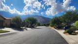 895 Ventana Ridge - Photo 50