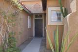 895 Ventana Ridge - Photo 6