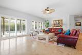 895 Ventana Ridge - Photo 7
