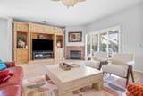 895 Ventana Ridge - Photo 8