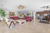 895 Ventana Ridge - Photo 9