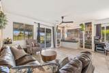 77570 California Drive - Photo 1