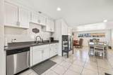 77570 California Drive - Photo 10