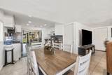 77570 California Drive - Photo 11