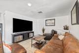 77570 California Drive - Photo 12