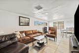 77570 California Drive - Photo 13