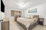 77570 California Drive - Photo 14