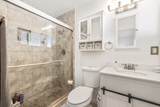 77570 California Drive - Photo 15