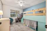 77570 California Drive - Photo 16