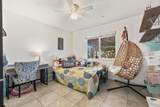77570 California Drive - Photo 17