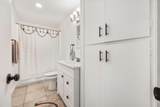 77570 California Drive - Photo 18