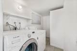 77570 California Drive - Photo 19