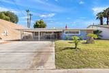77570 California Drive - Photo 2