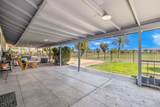 77570 California Drive - Photo 20