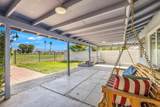 77570 California Drive - Photo 21