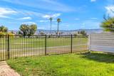 77570 California Drive - Photo 22