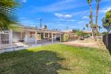 77570 California Drive - Photo 23