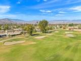 77570 California Drive - Photo 24
