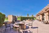 77570 California Drive - Photo 29
