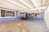 77570 California Drive - Photo 3