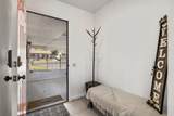 77570 California Drive - Photo 4