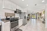 77570 California Drive - Photo 9