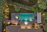 81772 Ameno - Photo 11