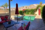 52550 Avenida Obregon - Photo 1