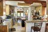 52550 Avenida Obregon - Photo 11