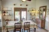 52550 Avenida Obregon - Photo 13