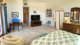 52550 Avenida Obregon - Photo 15