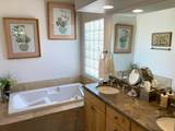 52550 Avenida Obregon - Photo 17