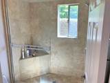 52550 Avenida Obregon - Photo 18