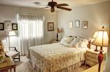 52550 Avenida Obregon - Photo 21