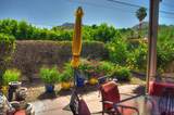 52550 Avenida Obregon - Photo 24