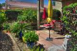 52550 Avenida Obregon - Photo 25