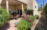 52550 Avenida Obregon - Photo 26