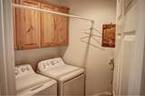 52550 Avenida Obregon - Photo 27