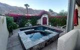 52550 Avenida Obregon - Photo 28