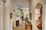 52550 Avenida Obregon - Photo 4