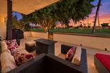44 San Sebastian Drive - Photo 1