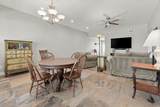 44 San Sebastian Drive - Photo 10