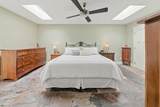 44 San Sebastian Drive - Photo 11