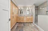 44 San Sebastian Drive - Photo 12