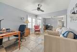 44 San Sebastian Drive - Photo 13