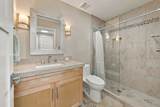 44 San Sebastian Drive - Photo 14